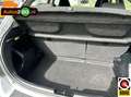 Toyota Yaris 1.5 Full Hybrid Aspiration I Navi I Multi Media I Grijs - thumbnail 17