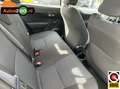 Toyota Yaris 1.5 Full Hybrid Aspiration I Navi I Multi Media I Grijs - thumbnail 24