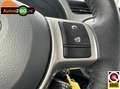 Toyota Yaris 1.5 Full Hybrid Aspiration I Navi I Multi Media I Grijs - thumbnail 10