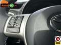 Toyota Yaris 1.5 Full Hybrid Aspiration I Navi I Multi Media I Grijs - thumbnail 7