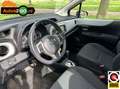 Toyota Yaris 1.5 Full Hybrid Aspiration I Navi I Multi Media I Grijs - thumbnail 14