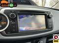 Toyota Yaris 1.5 Full Hybrid Aspiration I Navi I Multi Media I Grijs - thumbnail 8