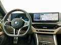BMW i4 M50 AHK/360/LED+/K-ZUG/PRIVACY/MEMO/hk/PRIACY Blau - thumbnail 8