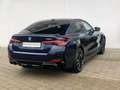 BMW i4 M50 AHK/360/LED+/K-ZUG/PRIVACY/MEMO/hk/PRIACY Blau - thumbnail 5