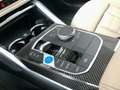 BMW i4 M50 AHK/360/LED+/K-ZUG/PRIVACY/MEMO/hk/PRIACY Blau - thumbnail 12