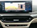 BMW i4 M50 AHK/360/LED+/K-ZUG/PRIVACY/MEMO/hk/PRIACY Blau - thumbnail 11