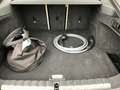 BMW i4 M50 AHK/360/LED+/K-ZUG/PRIVACY/MEMO/hk/PRIACY Blau - thumbnail 13