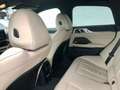 BMW i4 M50 AHK/360/LED+/K-ZUG/PRIVACY/MEMO/hk/PRIACY Blau - thumbnail 10
