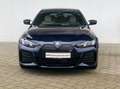 BMW i4 M50 AHK/360/LED+/K-ZUG/PRIVACY/MEMO/hk/PRIACY Blau - thumbnail 4