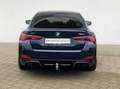 BMW i4 M50 AHK/360/LED+/K-ZUG/PRIVACY/MEMO/hk/PRIACY Blau - thumbnail 6