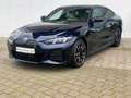 BMW i4 M50 AHK/360/LED+/K-ZUG/PRIVACY/MEMO/hk/PRIACY Blau - thumbnail 3