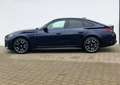 BMW i4 M50 AHK/360/LED+/K-ZUG/PRIVACY/MEMO/hk/PRIACY Blau - thumbnail 7