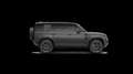 Land Rover Defender 110 4.4 P635 Octa Edition One | Trekhaak | Direct Groen - thumbnail 3