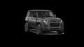 Land Rover Defender 110 4.4 P635 Octa Edition One | Trekhaak | Direct Groen - thumbnail 1