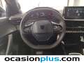 Peugeot 2008 1.2 PureTech S&S Active 100 Blanc - thumbnail 18