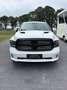 Dodge RAM 5,7 HEMI V8/CREW/SPORT/NAVI/SHZ/LRA/AHK/4X4/ Weiß - thumbnail 1