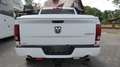 Dodge RAM 5,7 HEMI V8/CREW/SPORT/NAVI/SHZ/LRA/AHK/4X4/ Weiß - thumbnail 10