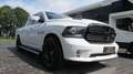 Dodge RAM 5,7 HEMI V8/CREW/SPORT/NAVI/SHZ/LRA/AHK/4X4/ Weiß - thumbnail 3