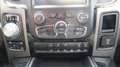 Dodge RAM 5,7 HEMI V8/CREW/SPORT/NAVI/SHZ/LRA/AHK/4X4/ Weiß - thumbnail 15