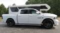 Dodge RAM 5,7 HEMI V8/CREW/SPORT/NAVI/SHZ/LRA/AHK/4X4/ Weiß - thumbnail 8