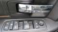 Dodge RAM 5,7 HEMI V8/CREW/SPORT/NAVI/SHZ/LRA/AHK/4X4/ Weiß - thumbnail 19