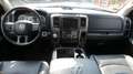 Dodge RAM 5,7 HEMI V8/CREW/SPORT/NAVI/SHZ/LRA/AHK/4X4/ Weiß - thumbnail 14