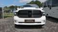 Dodge RAM 5,7 HEMI V8/CREW/SPORT/NAVI/SHZ/LRA/AHK/4X4/ Weiß - thumbnail 11