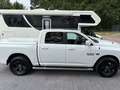 Dodge RAM 5,7 HEMI V8/CREW/SPORT/NAVI/SHZ/LRA/AHK/4X4/ Weiß - thumbnail 3