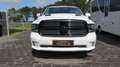 Dodge RAM 5,7 HEMI V8/CREW/SPORT/NAVI/SHZ/LRA/AHK/4X4/ Weiß - thumbnail 2