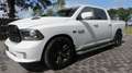 Dodge RAM 5,7 HEMI V8/CREW/SPORT/NAVI/SHZ/LRA/AHK/4X4/ Weiß - thumbnail 4