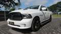 Dodge RAM 5,7 HEMI V8/CREW/SPORT/NAVI/SHZ/LRA/AHK/4X4/ Weiß - thumbnail 7