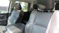 Dodge RAM 5,7 HEMI V8/CREW/SPORT/NAVI/SHZ/LRA/AHK/4X4/ Weiß - thumbnail 16