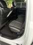 Dodge RAM 5,7 HEMI V8/CREW/SPORT/NAVI/SHZ/LRA/AHK/4X4/ Weiß - thumbnail 8