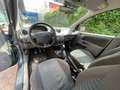 Ford Fiesta Fiesta 1.4-16V First Edition Vert - thumbnail 3