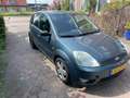 Ford Fiesta Fiesta 1.4-16V First Edition Vert - thumbnail 8