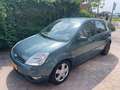 Ford Fiesta Fiesta 1.4-16V First Edition Vert - thumbnail 9