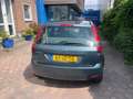 Ford Fiesta Fiesta 1.4-16V First Edition Vert - thumbnail 7
