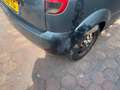 Ford Fiesta Fiesta 1.4-16V First Edition Vert - thumbnail 6