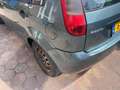 Ford Fiesta Fiesta 1.4-16V First Edition Vert - thumbnail 5