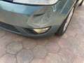 Ford Fiesta Fiesta 1.4-16V First Edition Vert - thumbnail 10