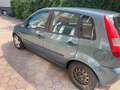 Ford Fiesta Fiesta 1.4-16V First Edition Vert - thumbnail 2