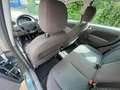 Ford Fiesta Fiesta 1.4-16V First Edition Vert - thumbnail 4
