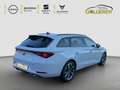 SEAT Leon Sportstourer FR 1,5 TSI 96kW Kamera 18 SHZ Blanco - thumbnail 6