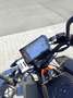 KTM 390 Duke Noir - thumbnail 5