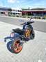 KTM 390 Duke Noir - thumbnail 2