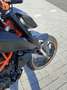 KTM 390 Duke Noir - thumbnail 7