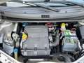 Fiat Idea Idea 1.2 16v COME NUOVA NEOPATENTATI GARANZIA Grigio - thumbnail 13