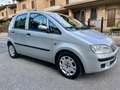 Fiat Idea Idea 1.2 16v COME NUOVA NEOPATENTATI GARANZIA Grigio - thumbnail 3