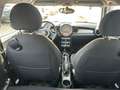 MINI Cooper D - thumbnail 4