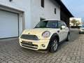 MINI Cooper D - thumbnail 3